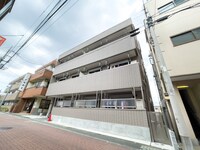 グラン・エベイユ