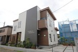 ANABELLE　RESIDENCE
