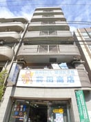 建物設備 ディアコ－ト