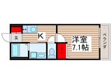 レジデンス向小金