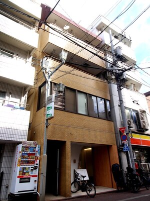 三興ビル