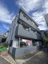 サンライズホ－ラム