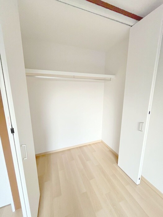 収納 サンライズホ－ラム