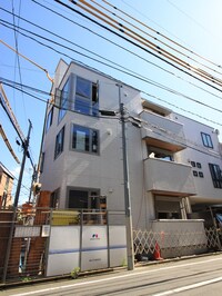 Ｓｉｎｃｅｒｉｔｅ池袋