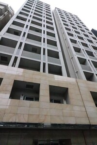 ガリシアヒルズ六本木（1503）