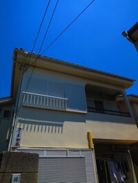 コ－ポ加藤