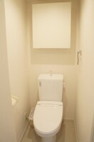 トイレ Ｒｕｓｃｅｌｌｉａ市川