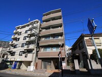 アムールエール