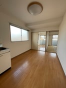 内観写真 エクセルハイム西ヶ原