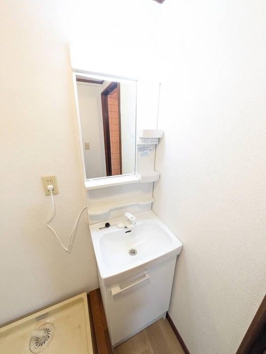 収納 ヒルズイシダⅡ