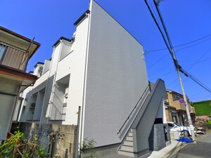 cube inohana