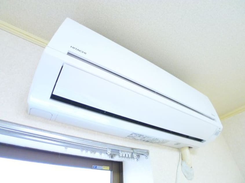 周辺環境 プティシャンブルＫ