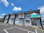 コーポエムエイ