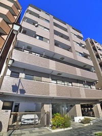 ブリーズ・マリン