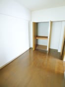 収納 エトワ－ル  テラ