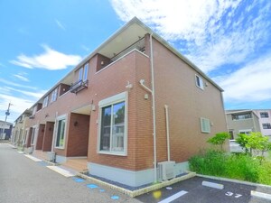 グリフィンドールⅡ