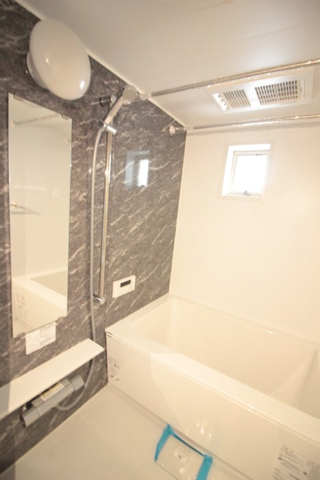 バス／シャワールーム等 ＰＥＡＲＬ　ＨＯＭＥ　ＳＥＹＡ