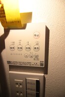 内観写真 ＰＥＡＲＬ　ＨＯＭＥ　ＳＥＹＡ