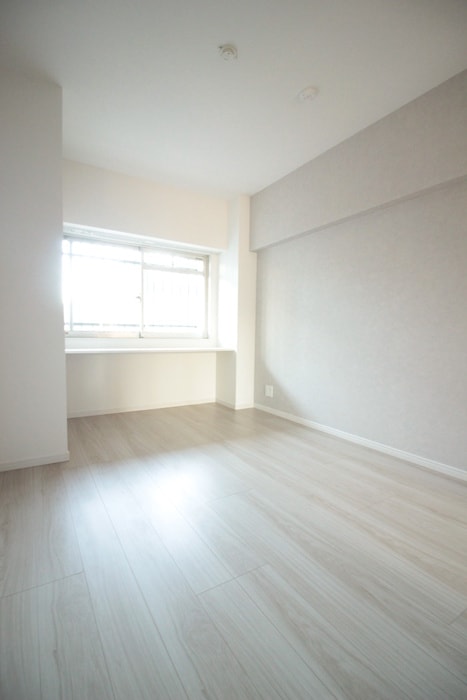 居室 ＰＥＡＲＬ　ＨＯＭＥ　ＳＥＹＡ