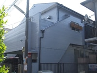 岩井田荘