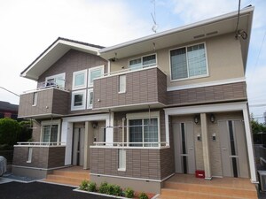 ミニョン・ベル