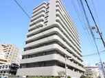 レクセルプラザ本厚木（1003）