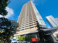 THE TOYOSU TOWER(716)