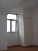 居室 ドゥーエ清澄白河