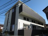 メルヴェーユ