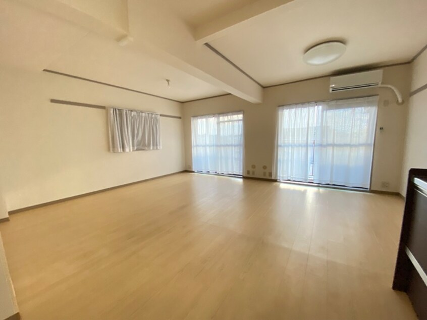 居室 グリーンヒル藤が丘Ｃ棟