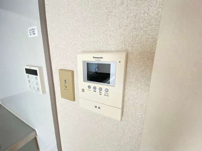 内観写真 グリーンヒル藤が丘Ｃ棟
