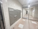 外観写真 アーバン武蔵小金井