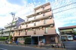 エミグラント成増（303）