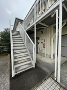 その他 インフィル