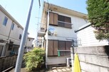 エヌハイツ