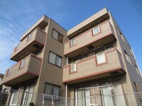 グランドゥ－ル