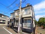 ベルシオン錦