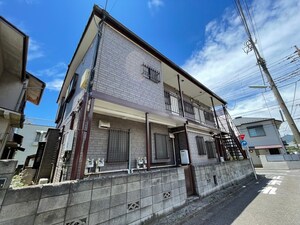 木村ハウス