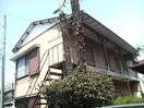 外観写真 西村荘