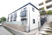 コ－ト・ヤ－ドすずかけ