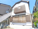 アップルハイツ