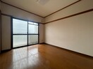 居室 ソフィアガ－デンⅢ