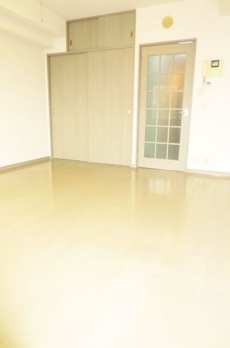 居室 パレド－ル玉川