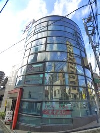 登戸ステップ１ビル