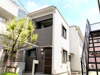 SENSYU(ｾﾝｼﾕｳ)