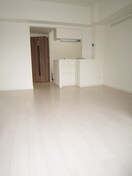 居室 シャレ－自由が丘カワベ第１６