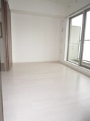 居室 シャレ－自由が丘カワベ第１６