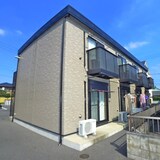 アムールマルシェ