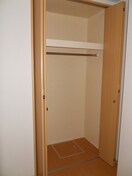 収納 マインガルテン