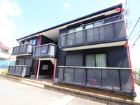 仮)グランドヒルズD棟